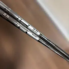 2026年最新】ping tour 2.0 chrome 85の人気アイテム - メルカリ