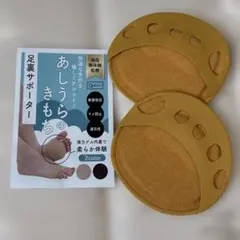 Item thumbnail for item 7459f6c8-5fa1-4b45-ae7e-c0365137f521