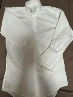 Item thumbnail for item a4254d2d-de2b-498c-b4cf-635628dca049