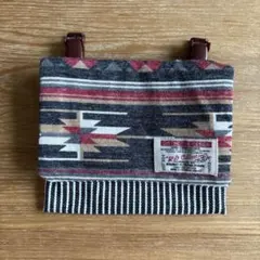 Item thumbnail for item b07d9c03-06e0-4d3b-9975-02e9b888bbda