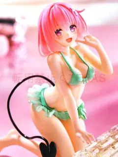 2026年最新】ToLoveる モモ 水着の人気アイテム - メルカリ