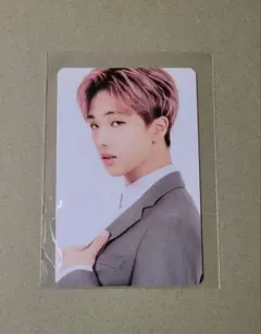 2025年最新】nctdream シーグリ 2020の人気アイテム - メルカリ