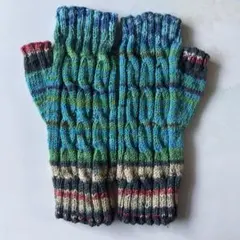 ふぃふぃふぃ様 リクエスト 4点 まとめ商品