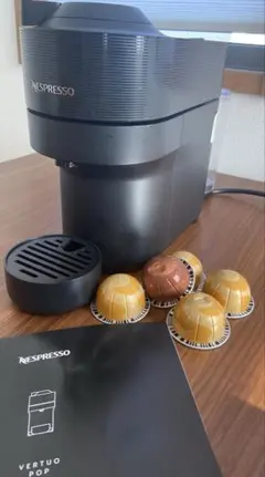 Item thumbnail for item 80533765-ffcd-40ec-9b02-7dbccdc5b53a