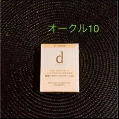 Item thumbnail for item 256ff031-6e12-44ec-9224-30d119c17900