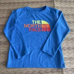 Item thumbnail for item 58bb22f1-4435-4019-bc65-1087211d666a