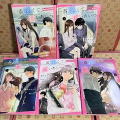 Item thumbnail for item aa470729-aac6-4d0f-83bb-4144e8a5dd7c