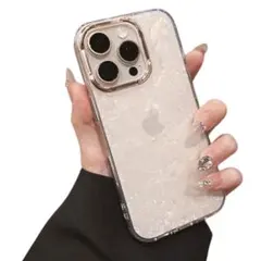 スマホケース iPhone13