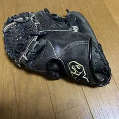 Item thumbnail for item 0bd57fb2-2c26-4dbc-9189-00302f53843f