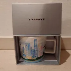 2026年最新】上海 スターバックスの人気アイテム - メルカリ