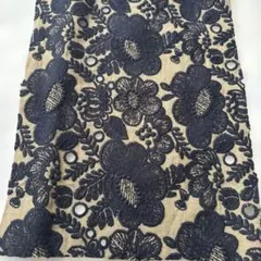 Item thumbnail for item 37f6d21e-0eff-4a4a-9f8c-bb0277608305