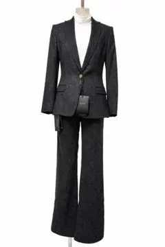 Item thumbnail for item 0dae075e-109b-4b73-b58b-41857d096479