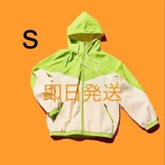 2026年最新】ゼンジン パーカーの人気アイテム - メルカリ