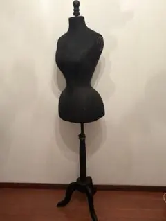 フランス IDEAL ワイヤートルソー 1950's ヴィンテージ アンティーク