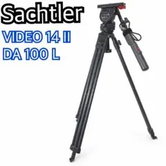 2026年最新】sachtlerの人気アイテム - メルカリ