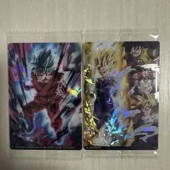 Item thumbnail for item 8de7778a-aa38-453d-a9e1-0729def3c938