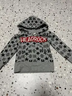 Item thumbnail for item 0329ad1e-acee-4eeb-ae7c-412346933e44