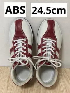 Item thumbnail for item d1c72961-d14b-4d20-8560-9f0f8c734160