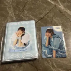 FRUITSZIPPER 3周年すきくじ 真中まな