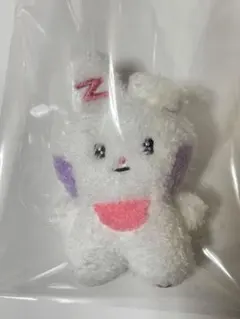 2025年最新】zb1 ユジンの人気アイテム - メルカリ