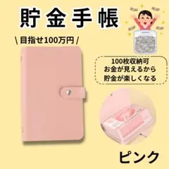 Item thumbnail for item d83891f9-d2d3-41aa-a6ce-bb0278985c73