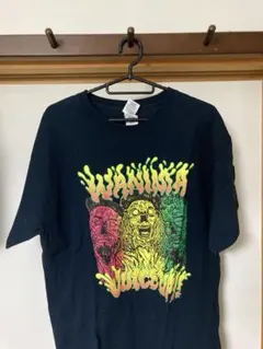 Item thumbnail for item bdb53039-747f-47e0-be40-60b4b8ac21b9