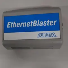 Altera Ethernet Blasterのサムネイル