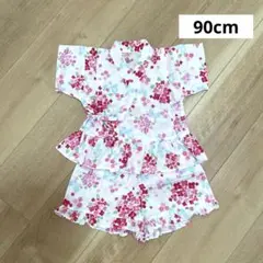 Item thumbnail for item feba615c-81df-4b26-87fe-18498964261f