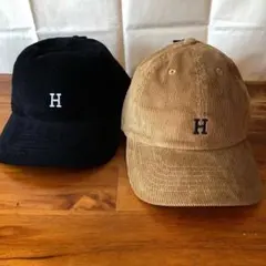 Item thumbnail for item 0b81be6c-07ca-4d91-88b5-599768c97093