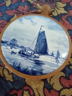 Item thumbnail for item 7d662051-cb94-430e-8fc8-137977d9de20