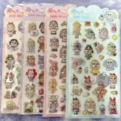 myko.様 リクエスト 4点 まとめ商品