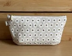 Item thumbnail for item 09ed2302-b0f9-4629-91dc-ef67127f3104