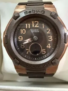【www様専用】カシオ　BABY-G BGA-1100DC-5AJF