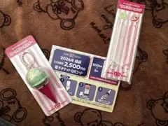 Item thumbnail for item 1a24f755-a821-4396-856e-1b817a0a5ada