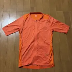 2026年最新】RAPHA ラファ Proの人気アイテム - メルカリ