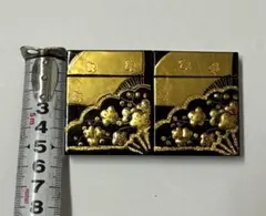 Item thumbnail for item 14b8acbd-7e23-4cd4-8038-6d839ea611f8