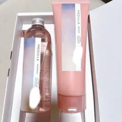 薄桜鬼千鶴様 リクエスト 2点 まとめ商品