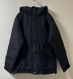 VOLCOM ボルコム 狼 ウルフ スノーウエア スノーボード ジャケット