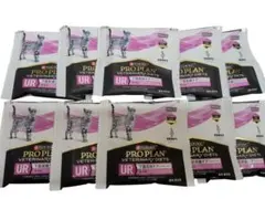 Item thumbnail for item 9d26adda-9dc5-42a8-81f3-b617e60e941e