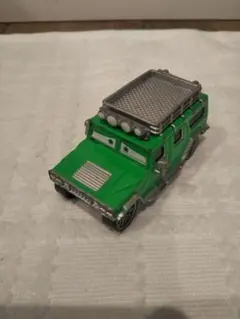 Item thumbnail for item c9970385-c31f-4fe3-8326-94393879e36b