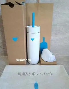 2026年最新】human made blue bottleの人気アイテム - メルカリ