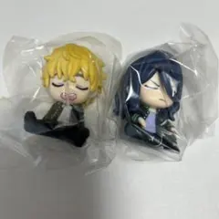 2026年最新】杉下京太郎の人気アイテム - メルカリ