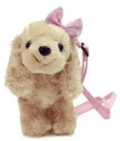 Item thumbnail for item fc7c853c-4d6a-4513-bcc8-a08b209c9e3b