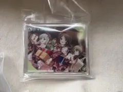 2025年最新】アイドルマスターシンデレラガールズ高垣楓の人気アイテム