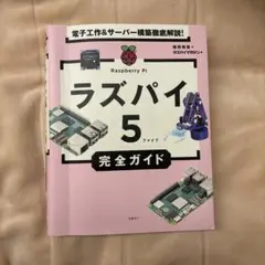 Item thumbnail for item f4940401-2534-4843-a54f-7bb510195734