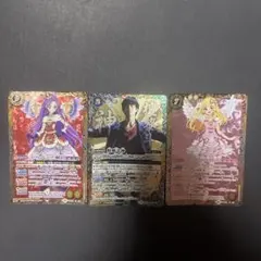 2026年最新】バトルスピリッツ まとめ売りの人気アイテム - メルカリ