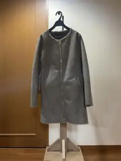 URBAN RESEARCH Sonny Label