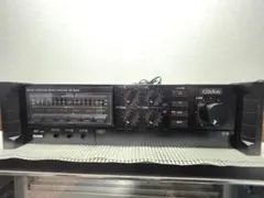 Item thumbnail for item 7ff4fd9f-c507-463d-adfb-3ec29ad12e2f