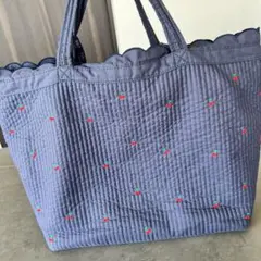 2026年最新】donoban バッグの人気アイテム - メルカリ