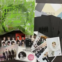 Item thumbnail for item f67d04fa-79cb-4d81-ab65-df1c96b0131c